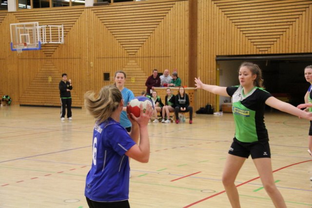 2016_01_16 Landesliga Jugend 19